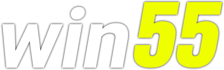 WIN55 – TẢI APP WIN55.COM NHẬN 55K | LINK TRUY CẬP 2025
