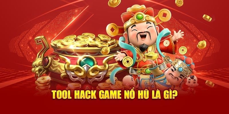 Tool nổ hũ là một ứng dụng độc lập